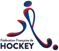 Fédération Française de Hockey sur gazon