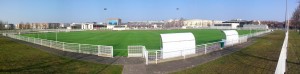 stade_paco_mateo_panorama